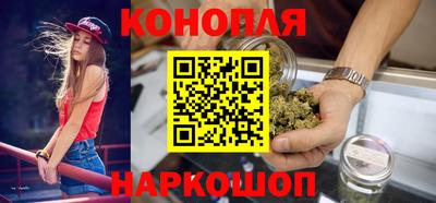 СК Можайск